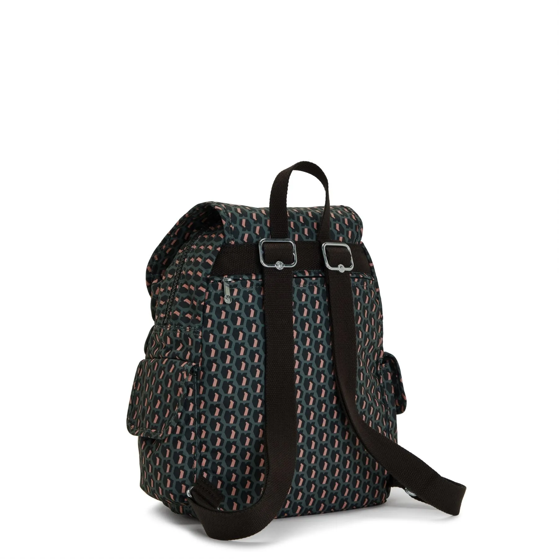 Kipling City Pack S Backpack