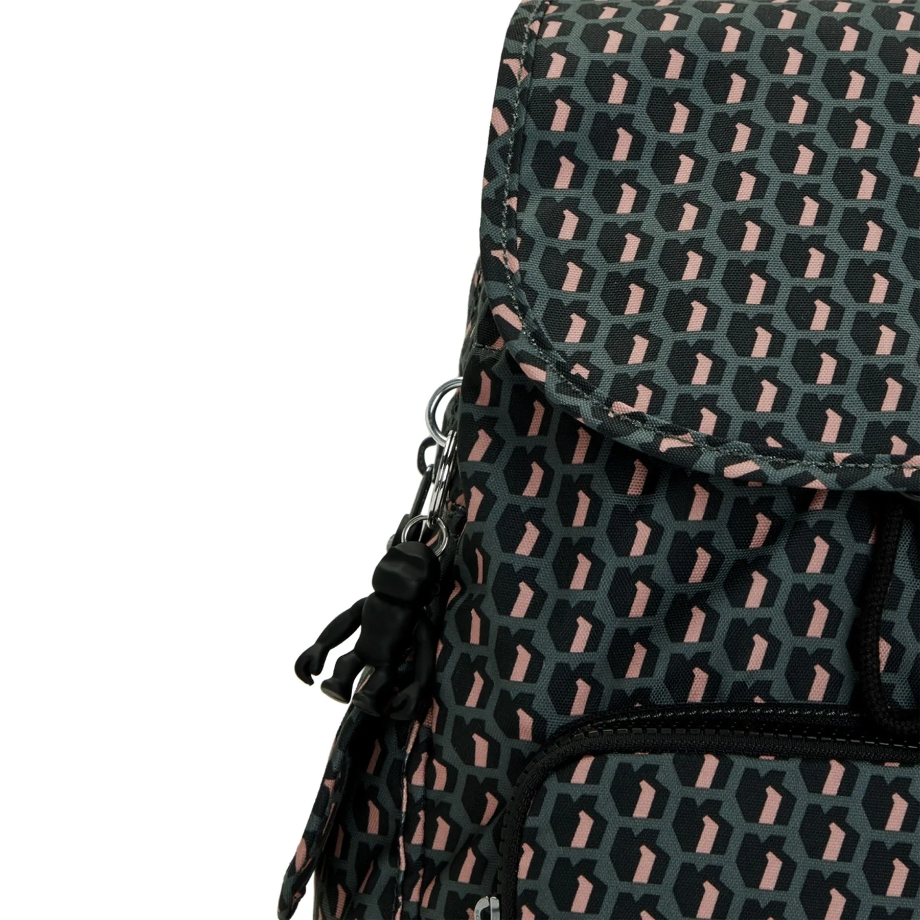 Kipling City Pack S Backpack