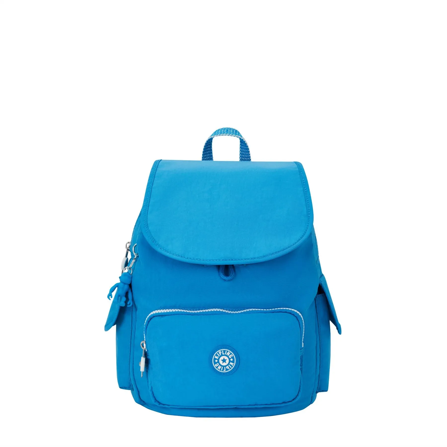 Kipling City Pack S Backpack