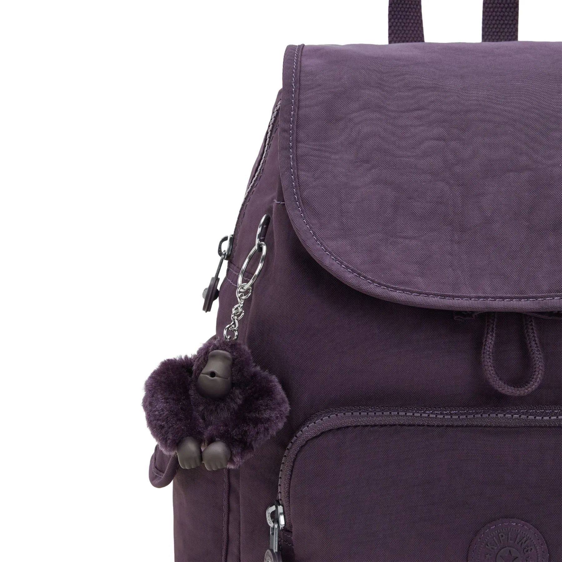 Kipling City Pack S Backpack