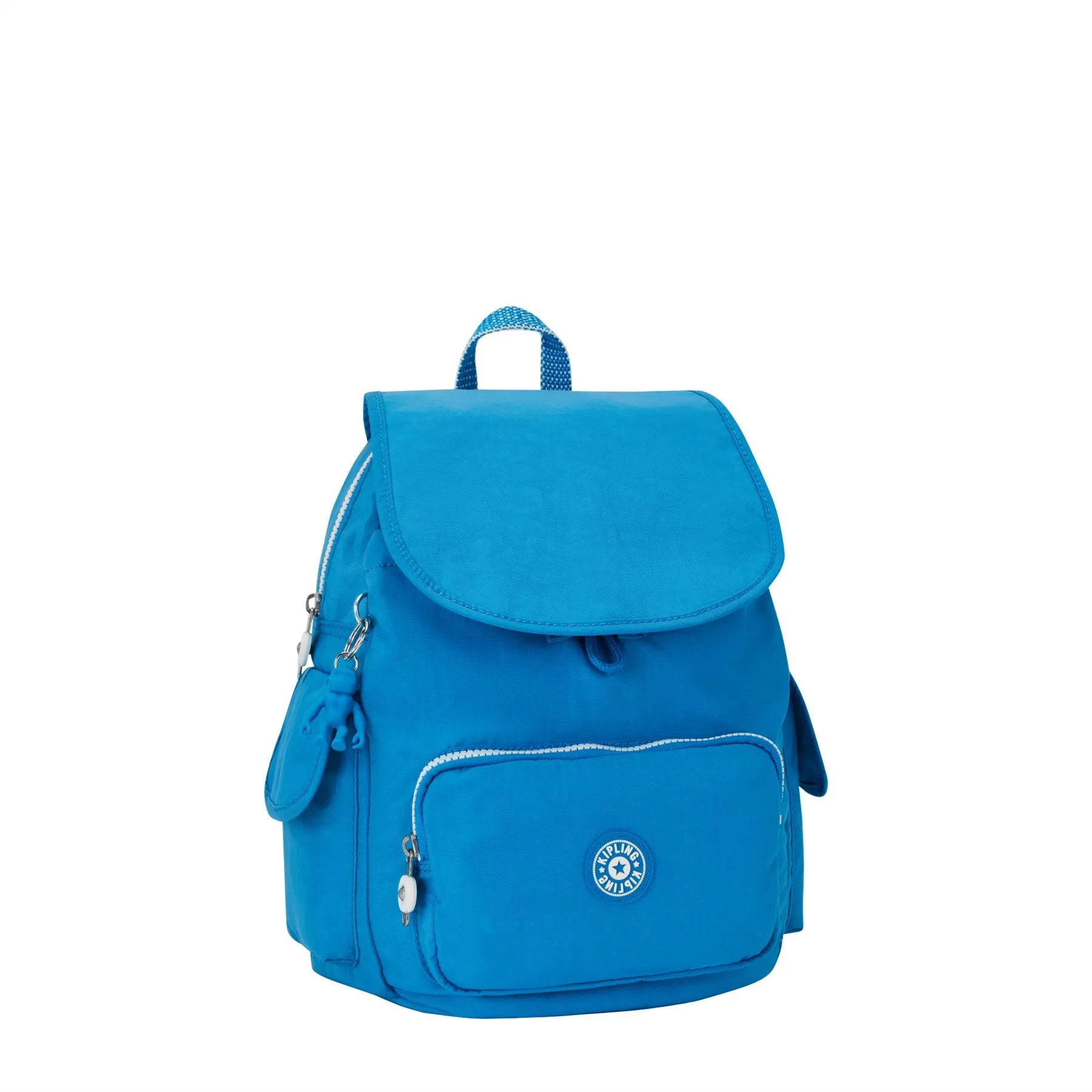 Kipling City Pack S Backpack