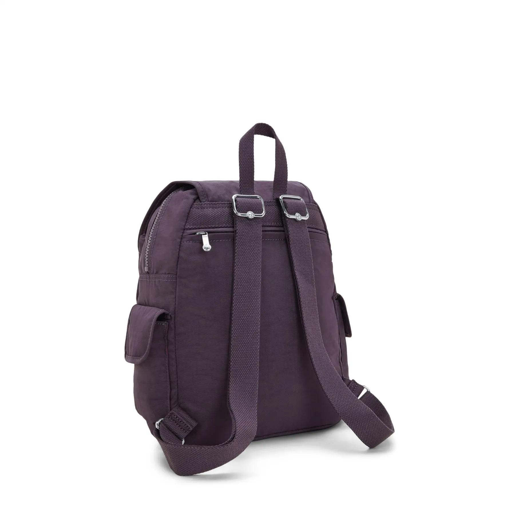 Kipling City Pack S Backpack