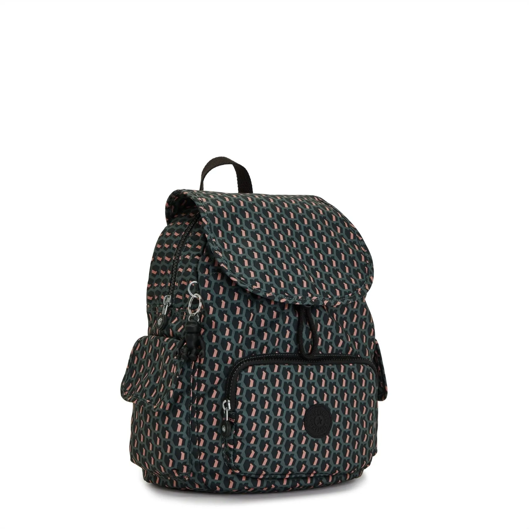 Kipling City Pack S Backpack