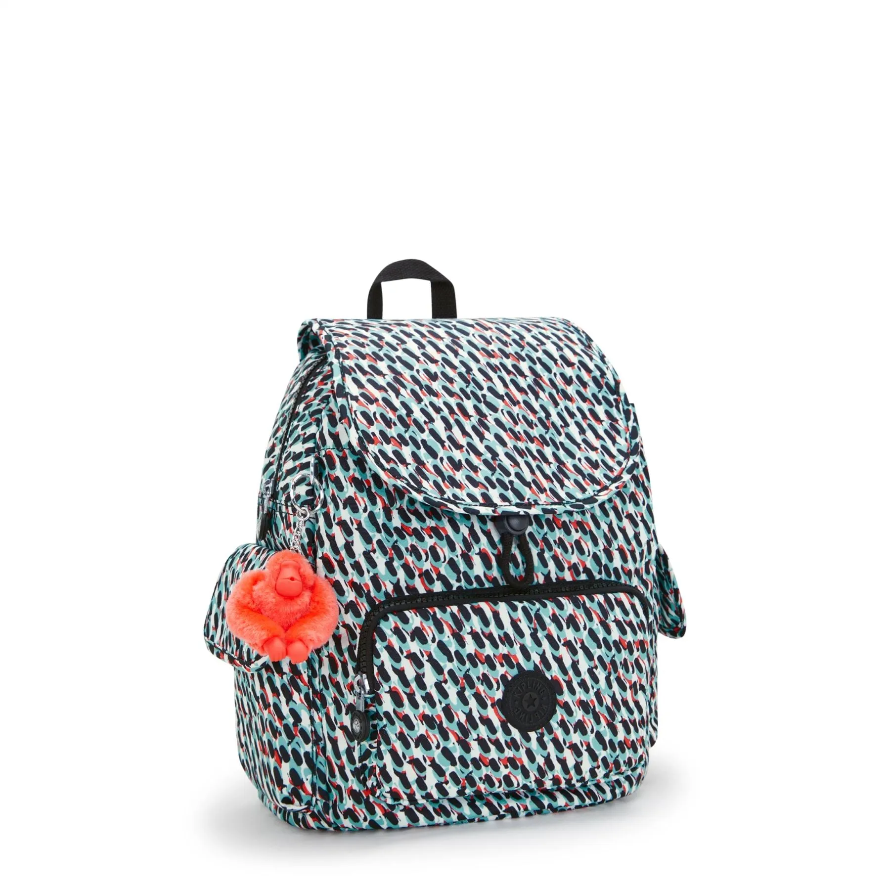 Kipling City Pack S Backpack