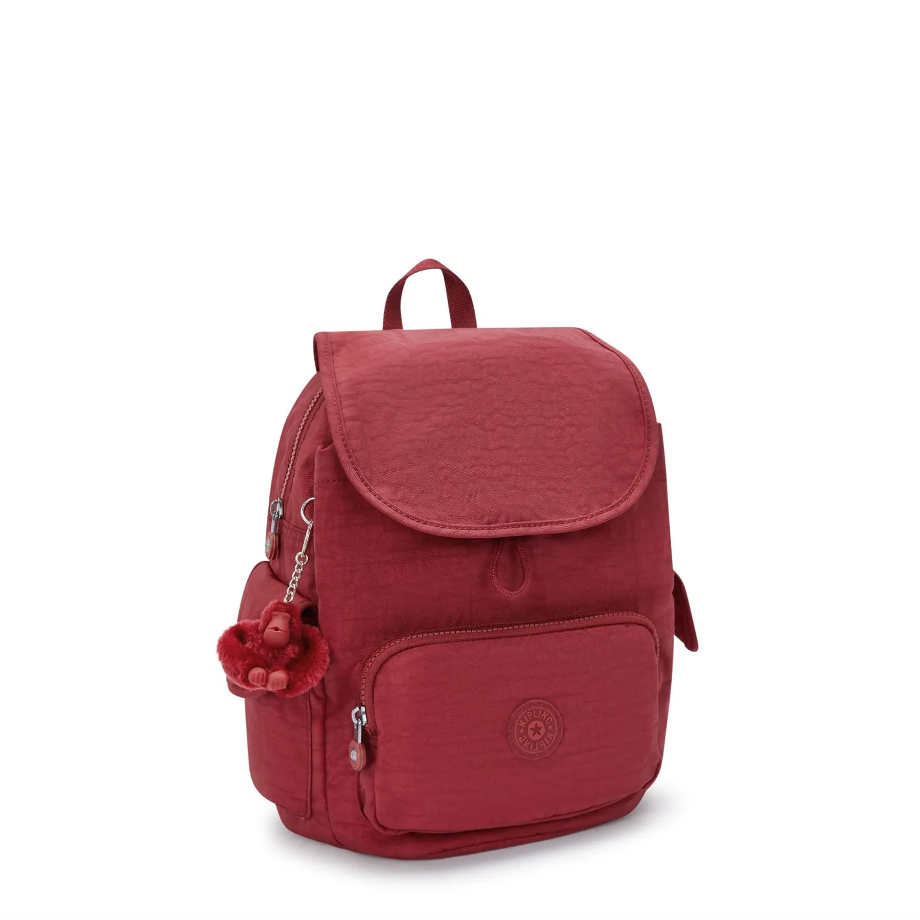 Kipling City Pack S Backpack