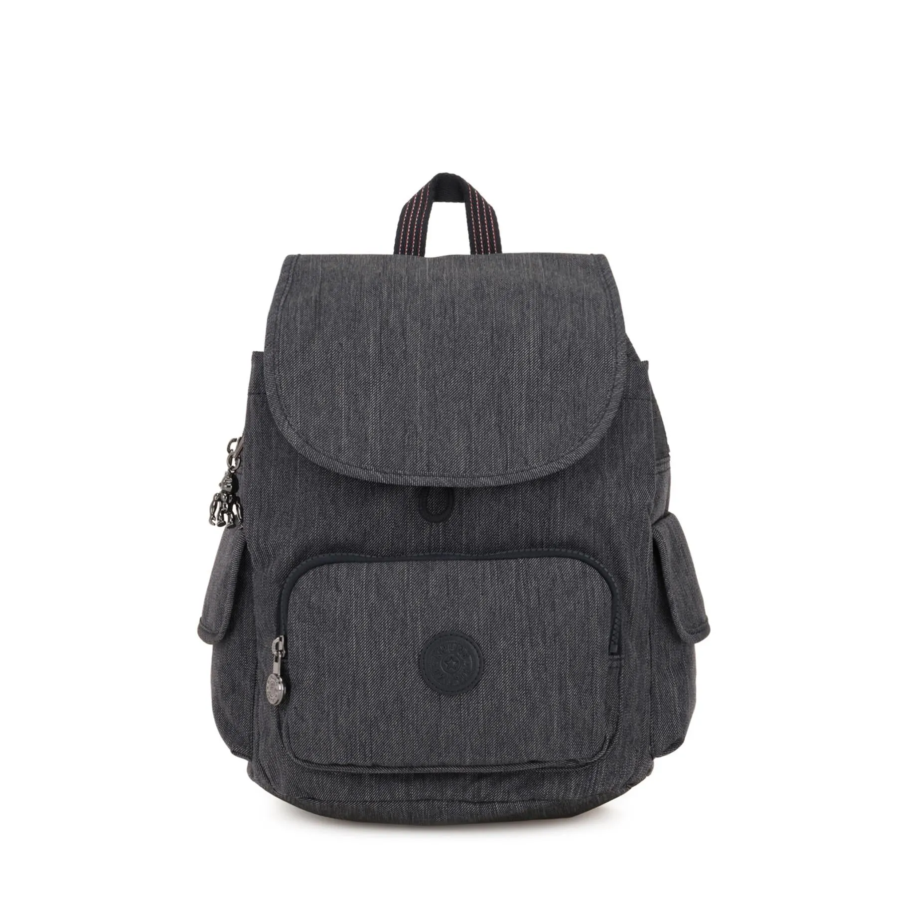 Kipling City Pack S Backpack