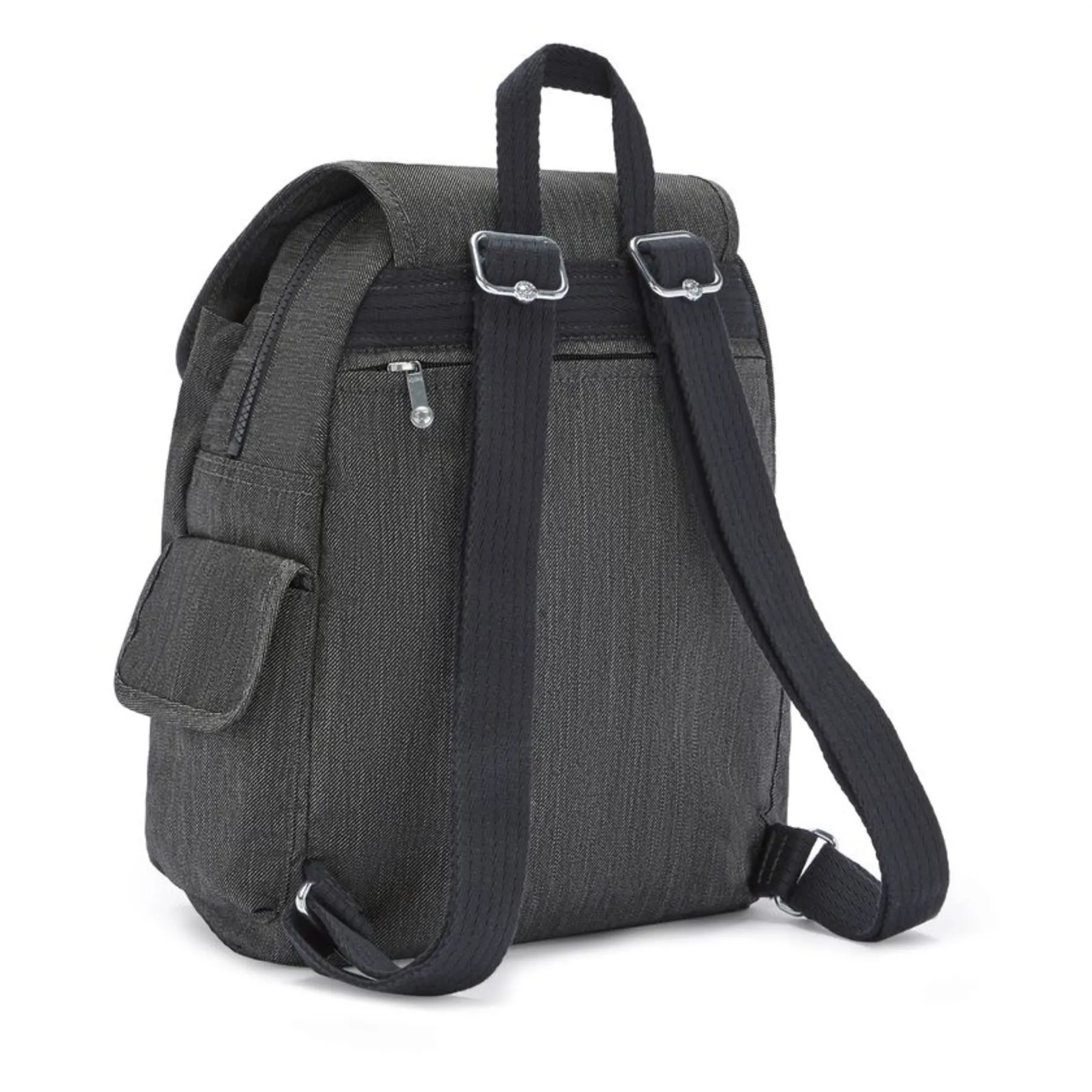 Kipling City Pack S Backpack