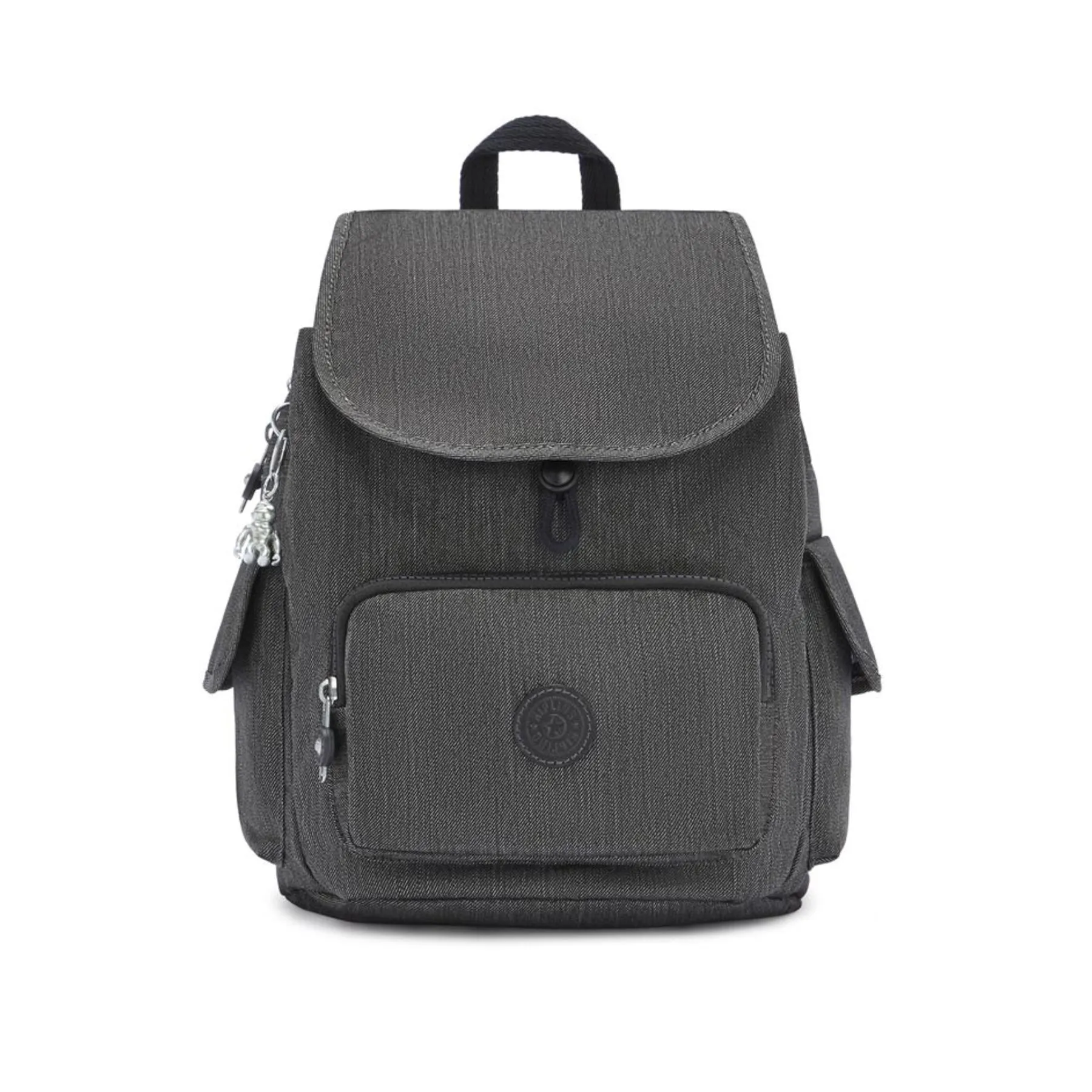 Kipling City Pack S Backpack