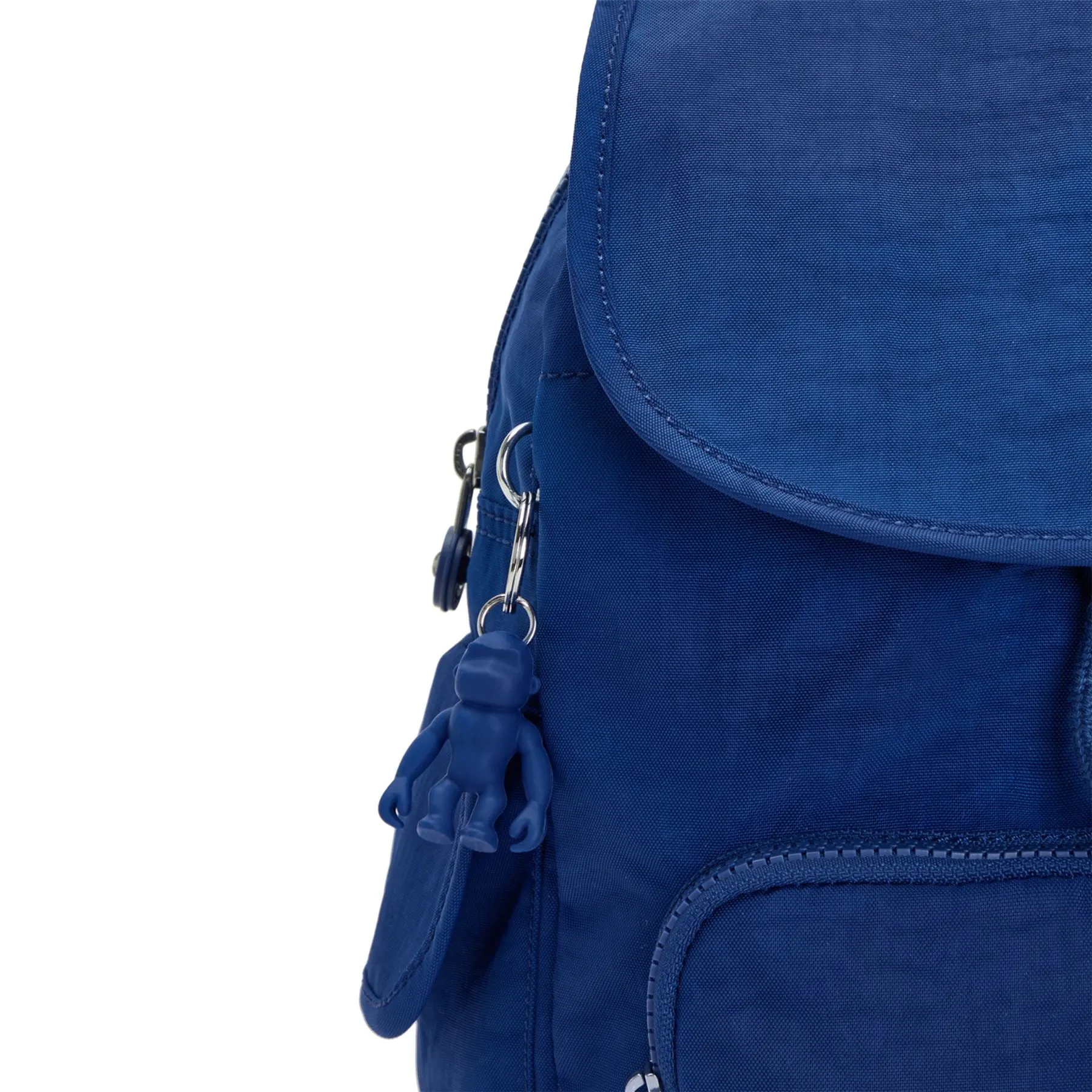 Kipling City Pack S Backpack