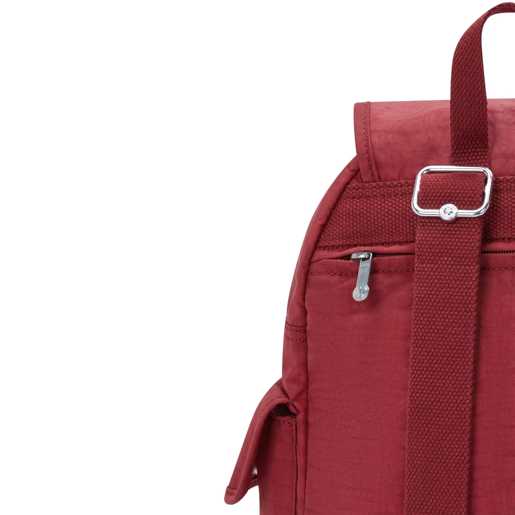 Kipling City Pack S Backpack