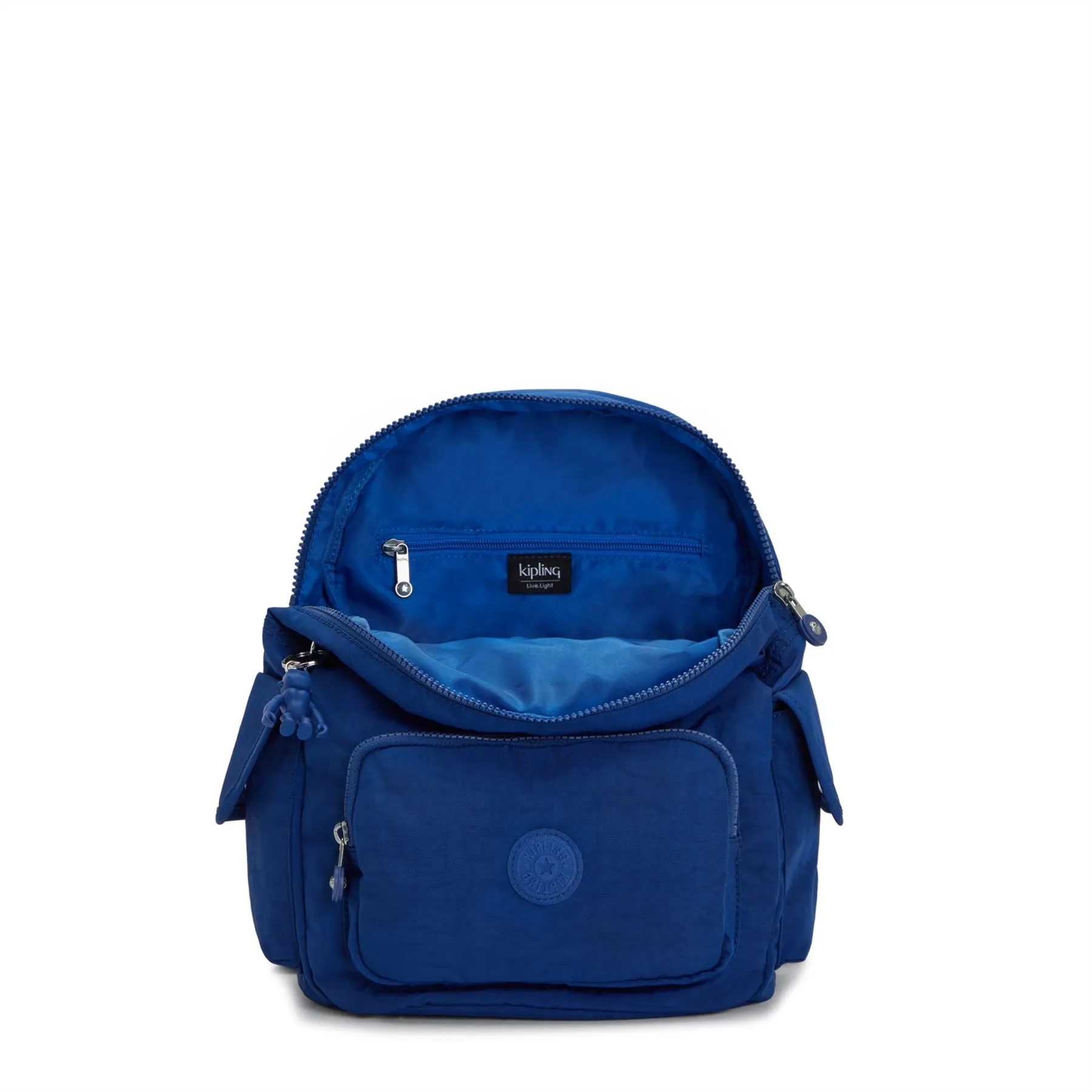 Kipling City Pack S Backpack