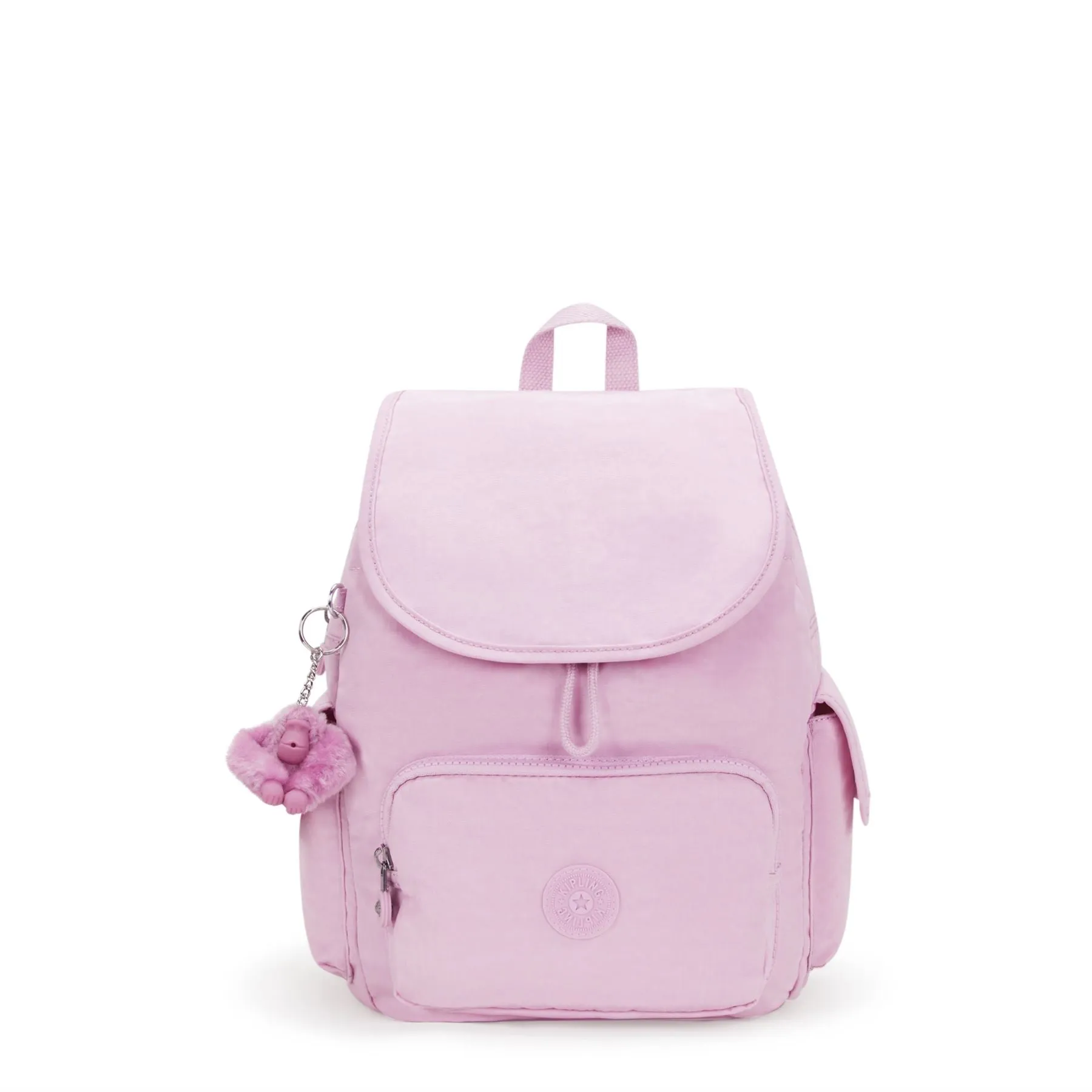 Kipling City Pack S Backpack