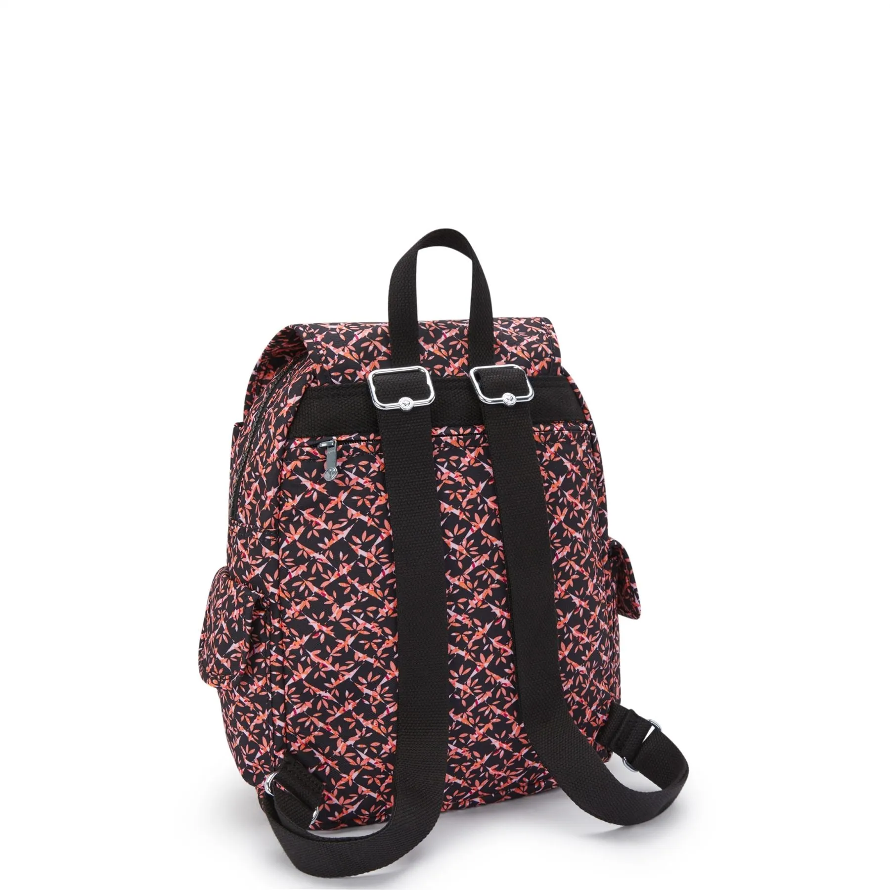 Kipling City Pack S Backpack