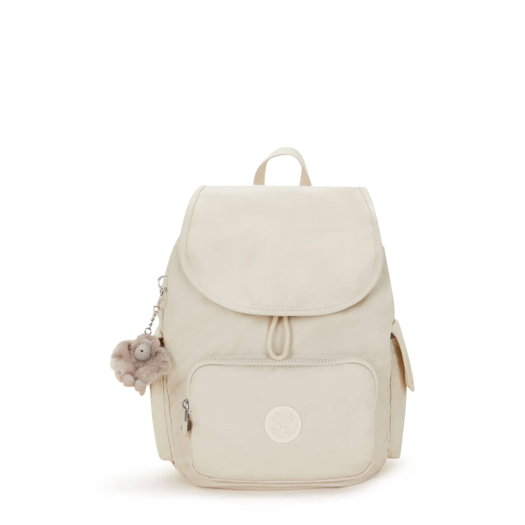 Kipling City Pack S Backpack