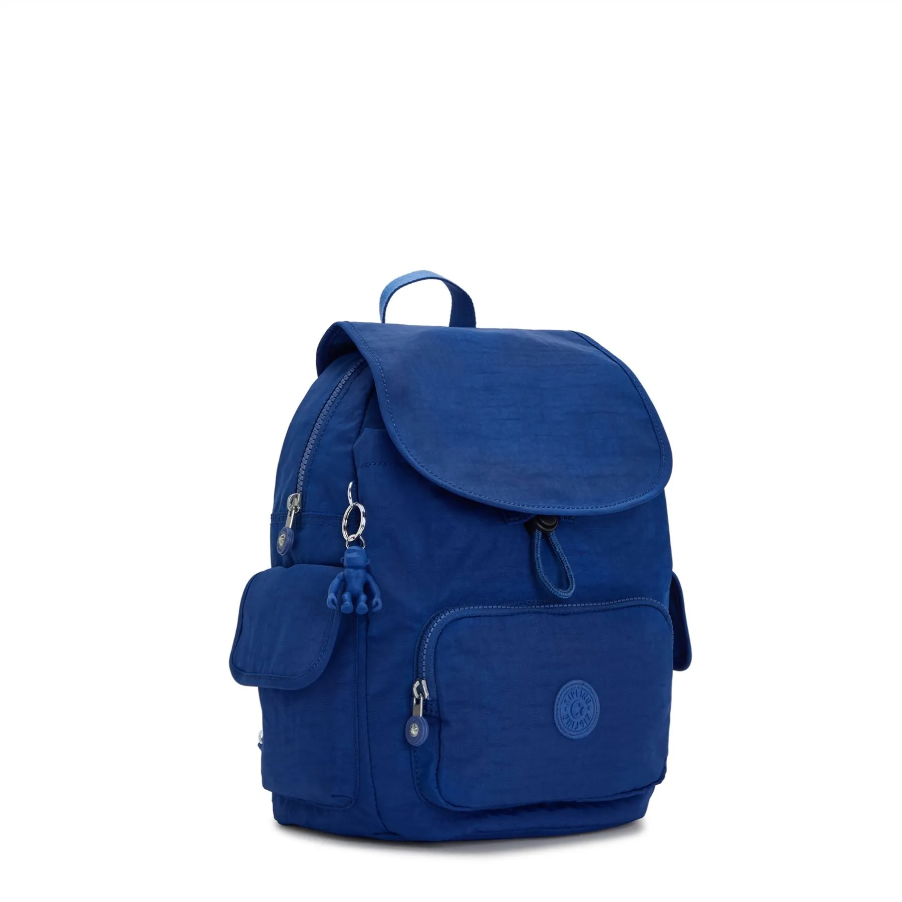 Kipling City Pack S Backpack