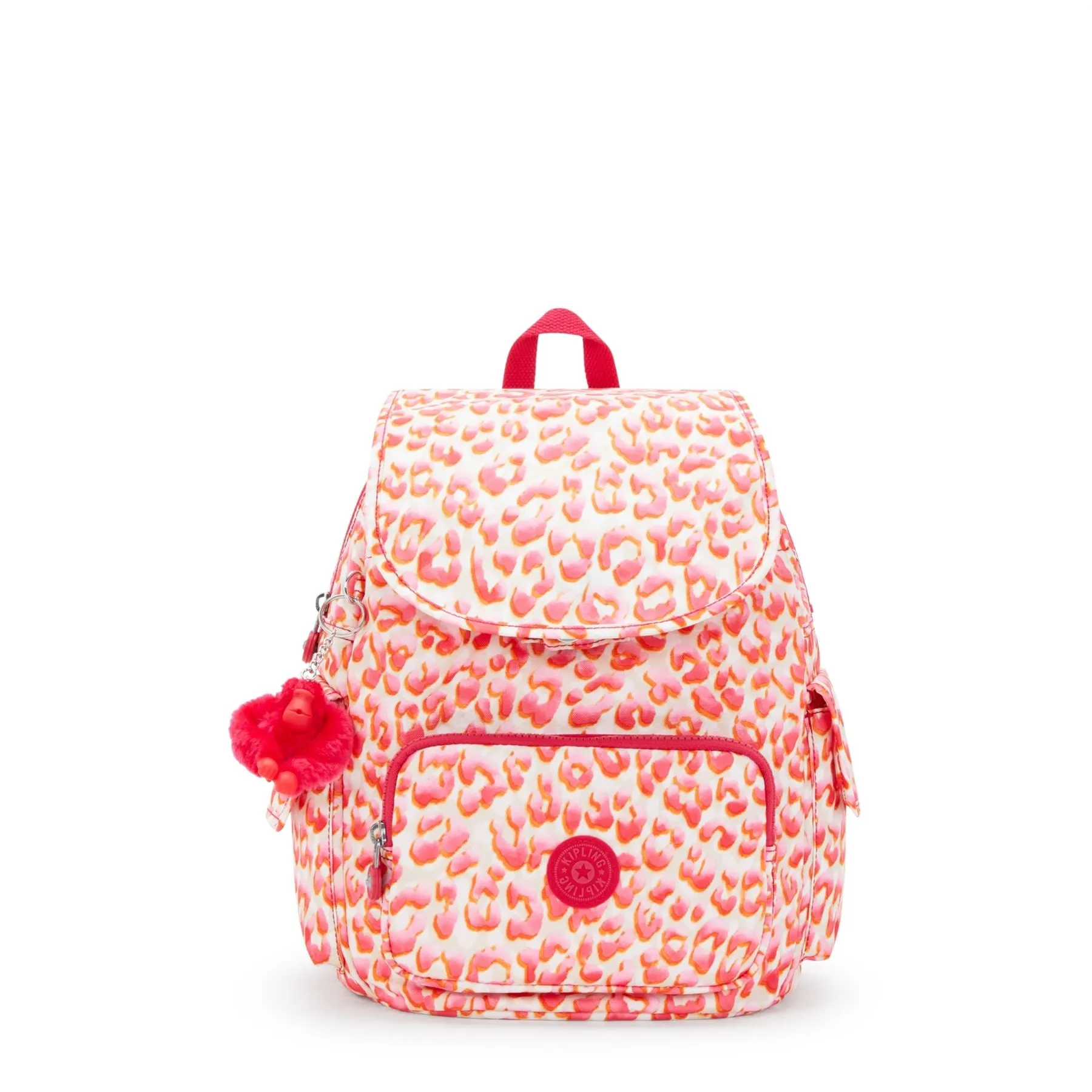 Kipling City Pack S Backpack