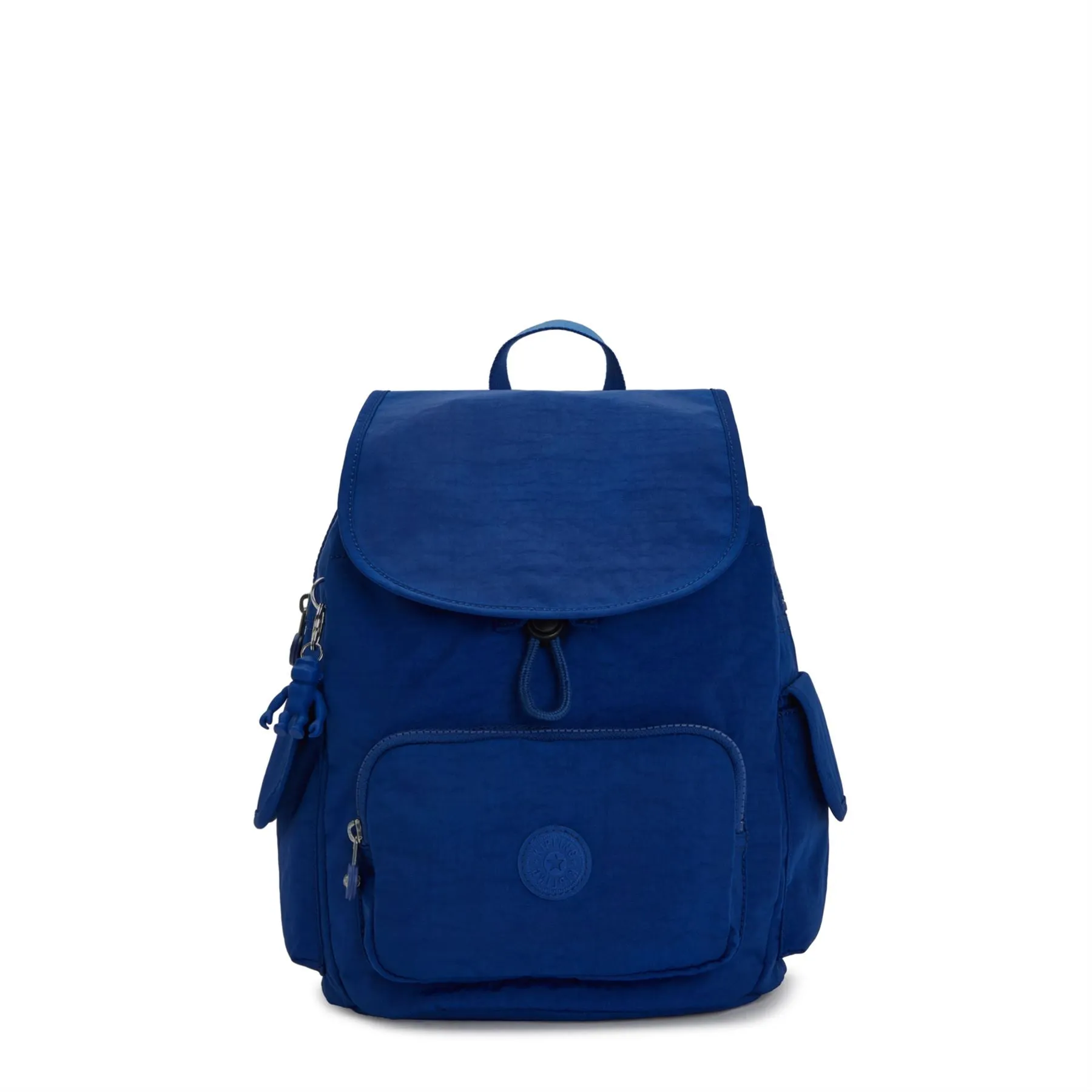 Kipling City Pack S Backpack