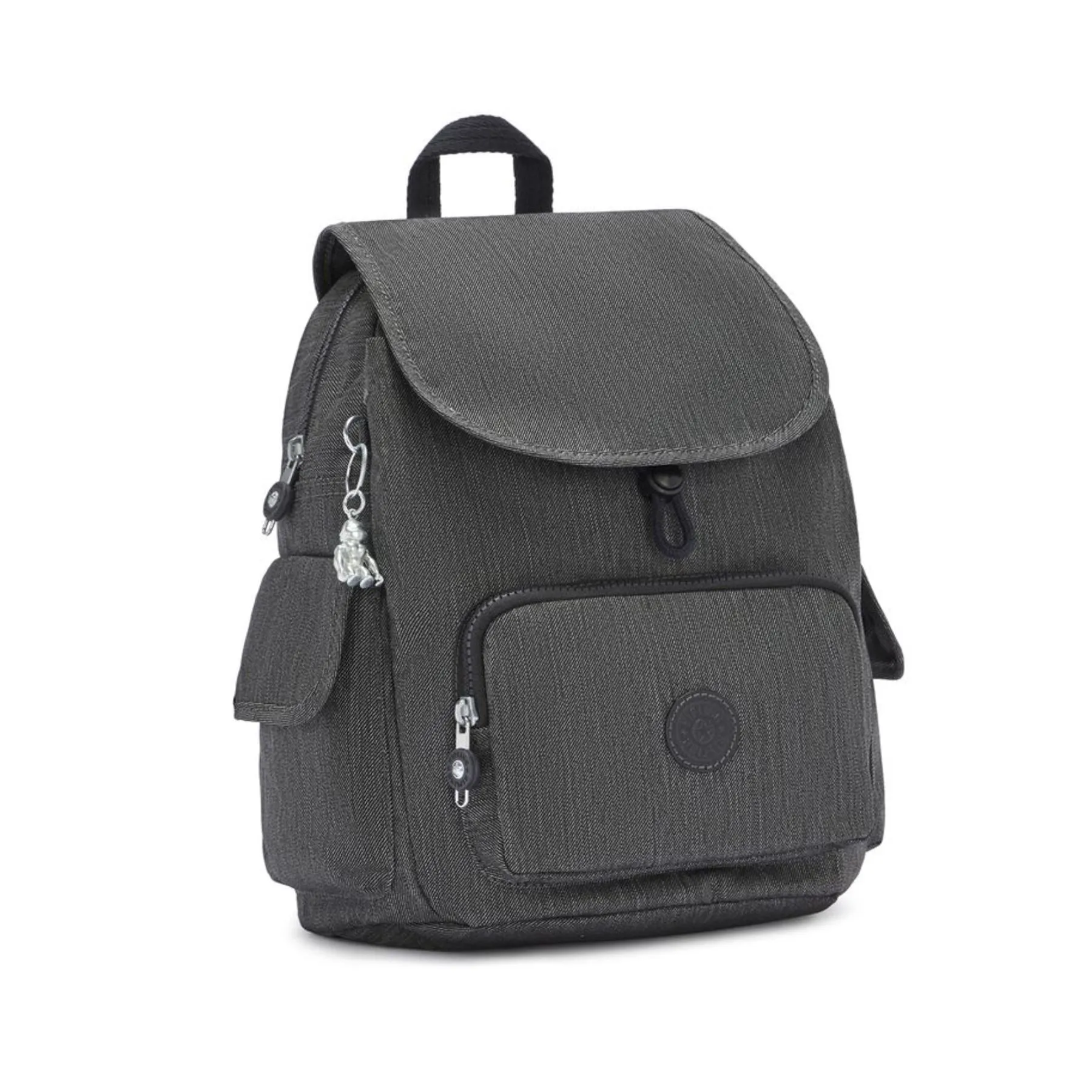 Kipling City Pack S Backpack