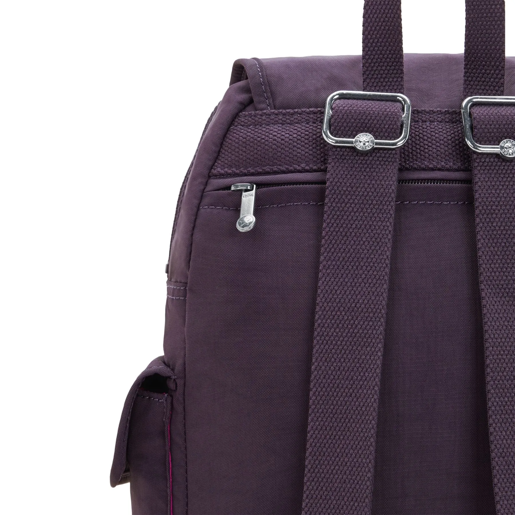 Kipling City Pack S Backpack