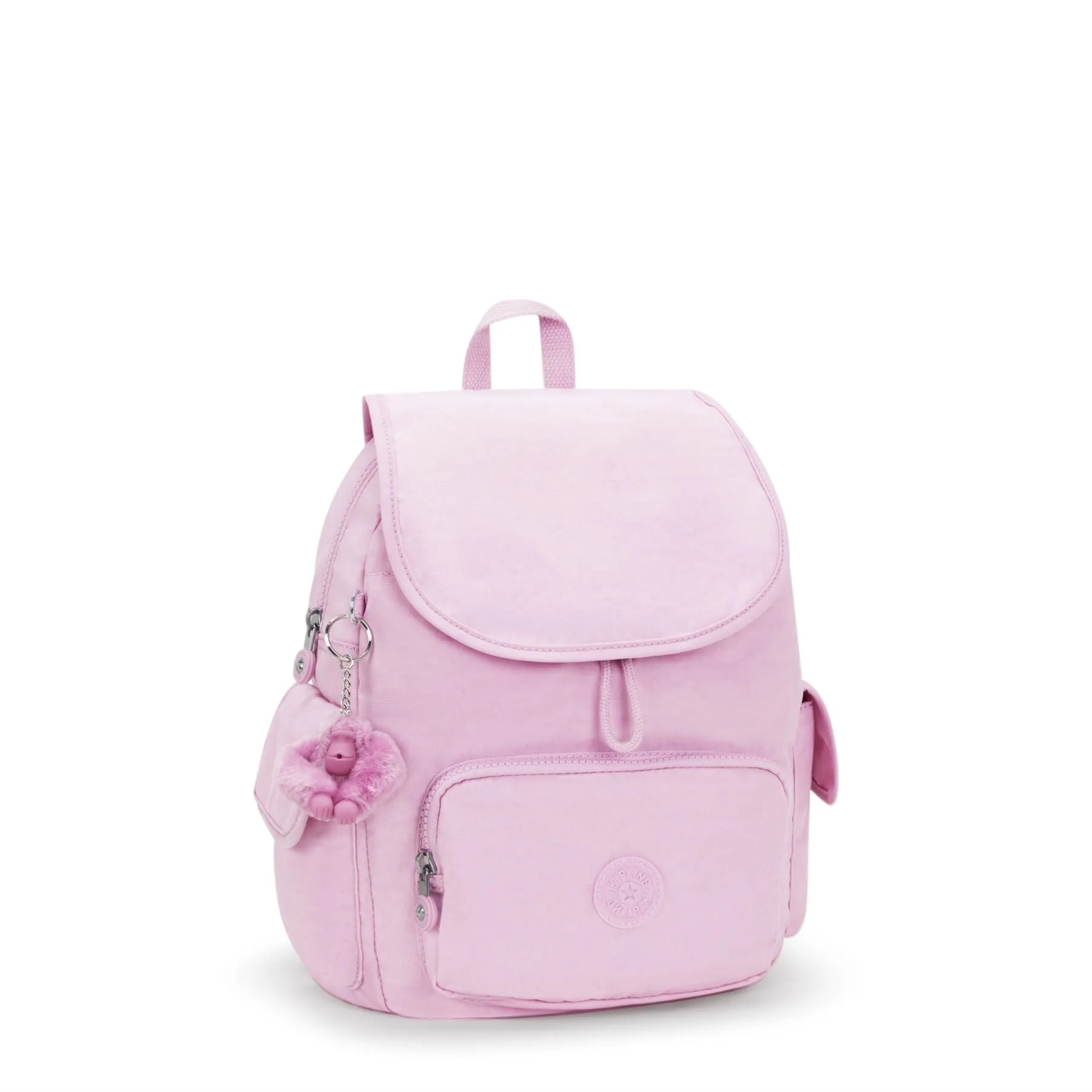 Kipling City Pack S Backpack