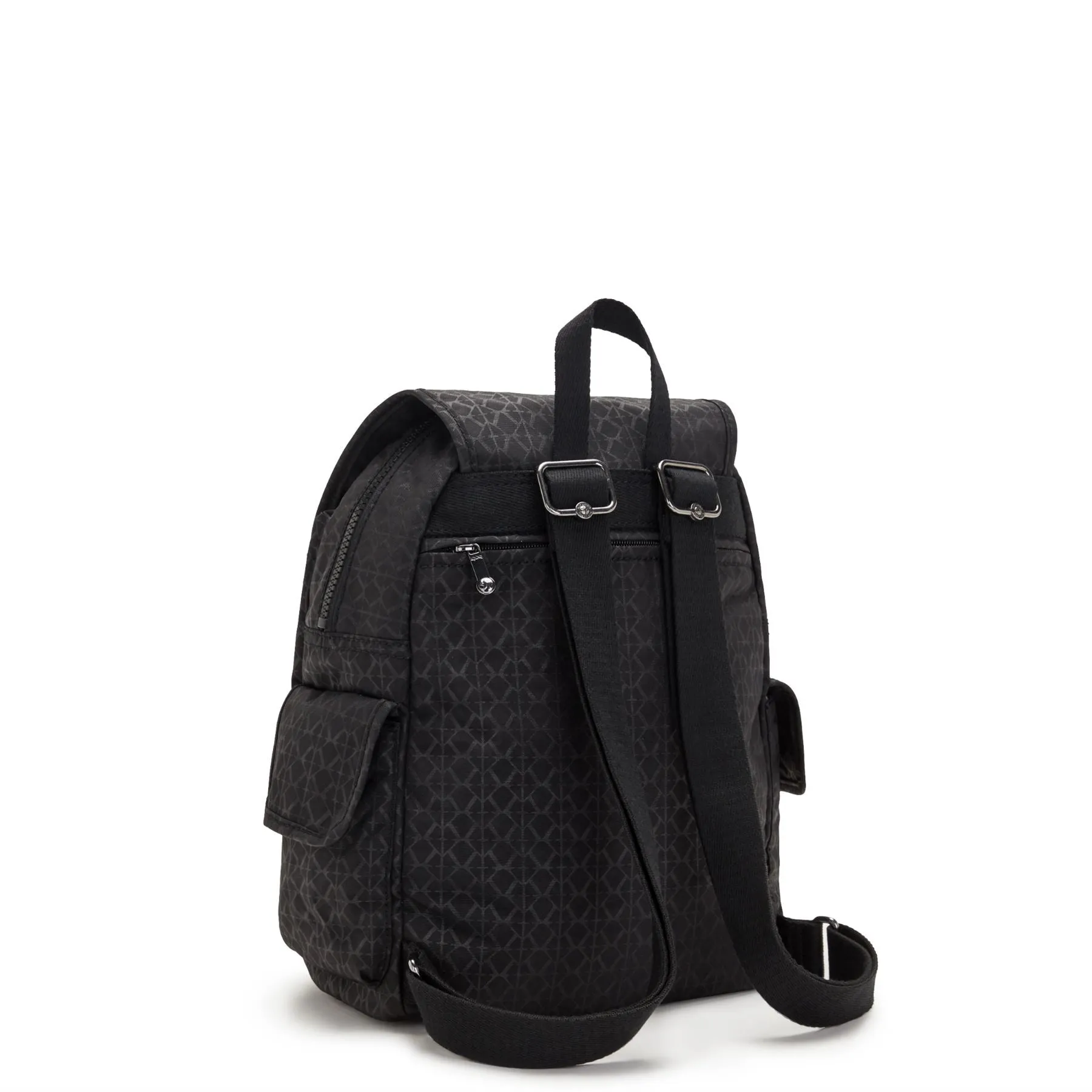 Kipling City Pack S Backpack