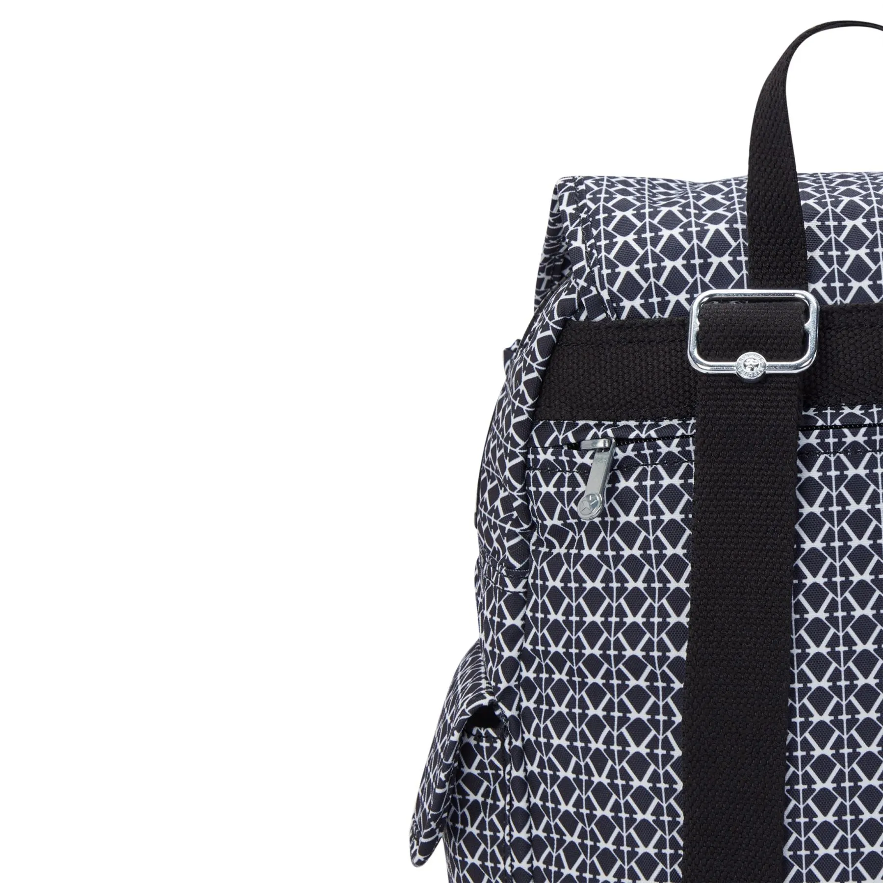 Kipling City Pack S Backpack