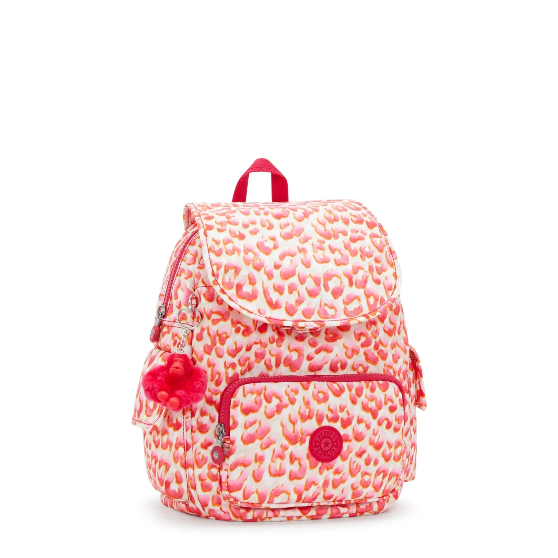 Kipling City Pack S Backpack