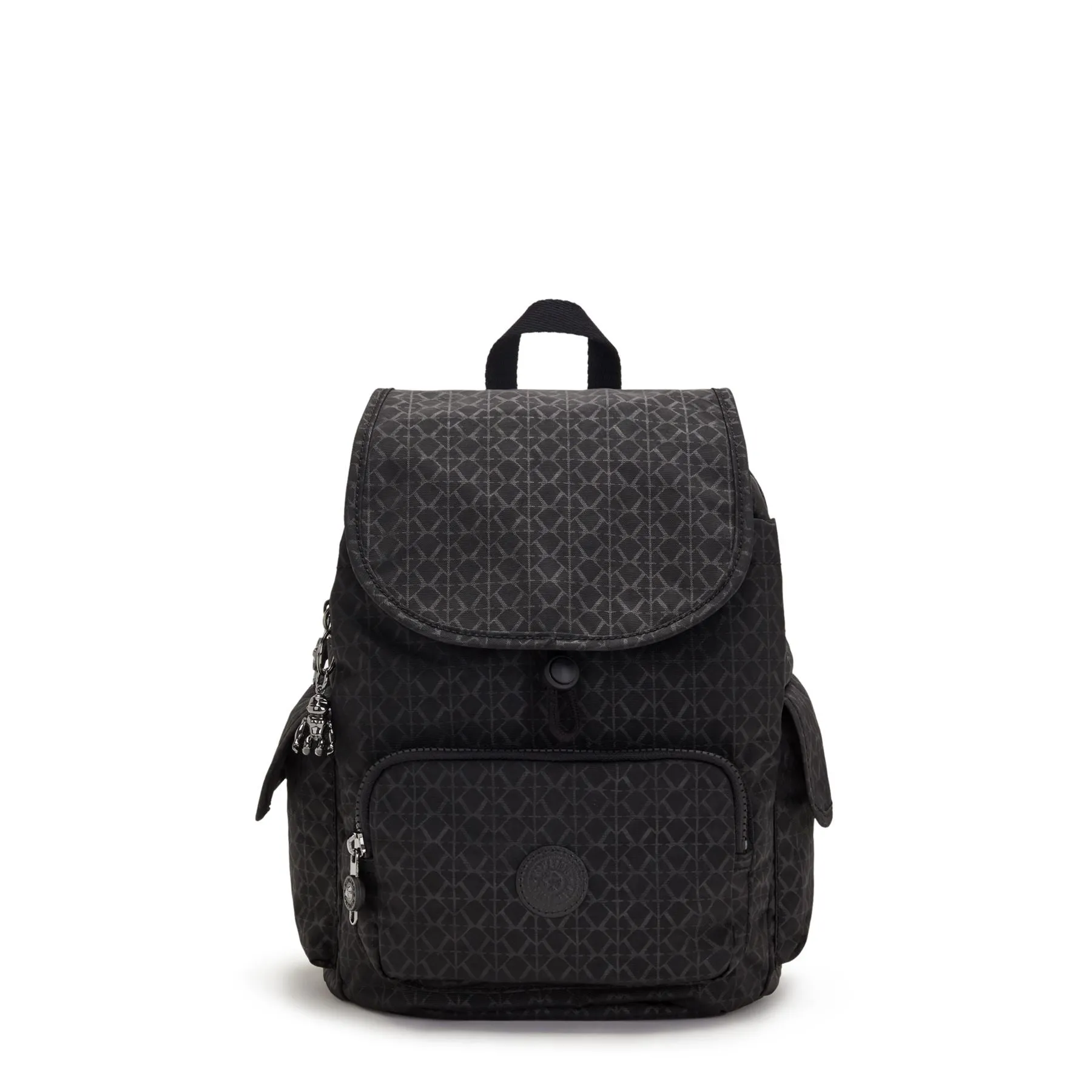 Kipling City Pack S Backpack