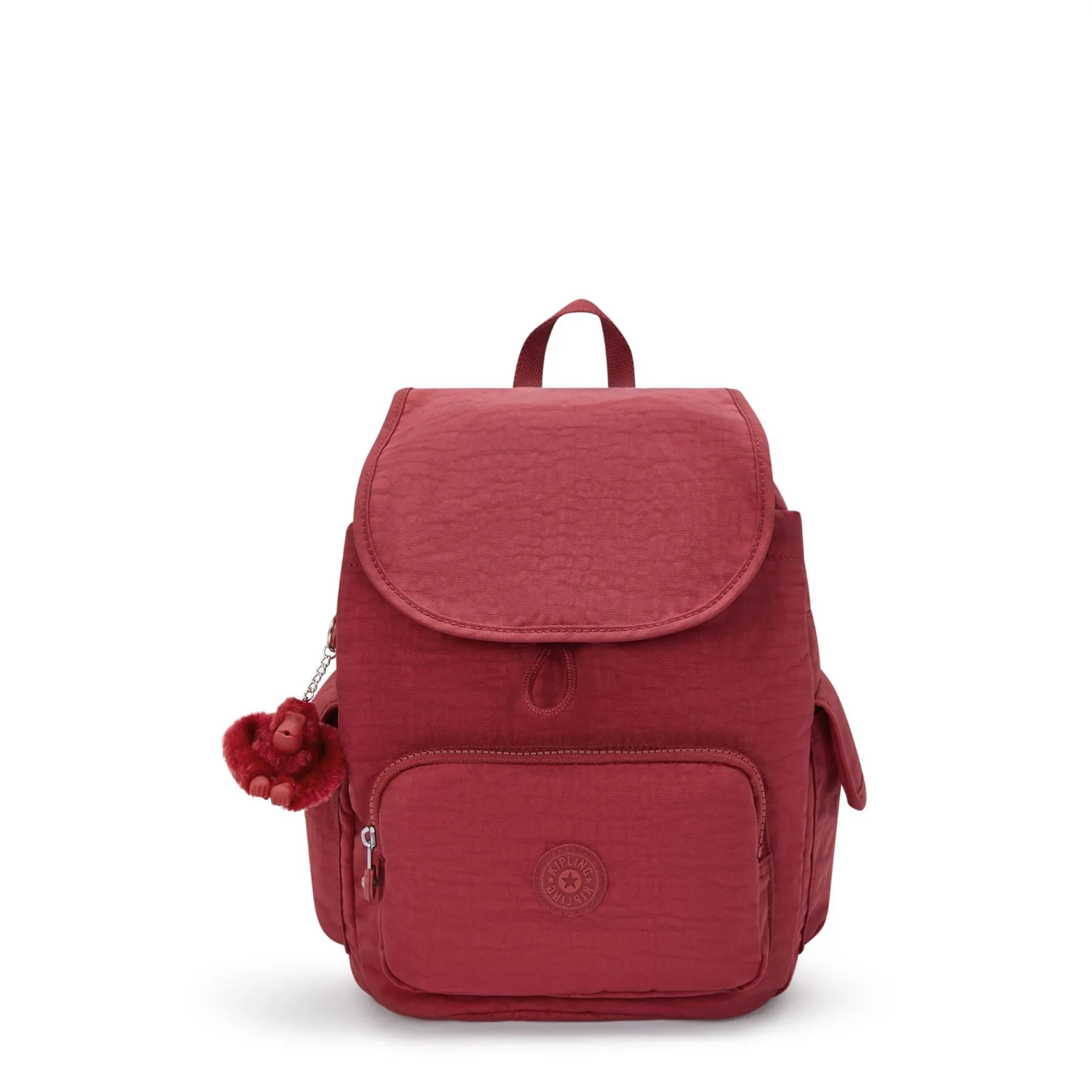 Kipling City Pack S Backpack