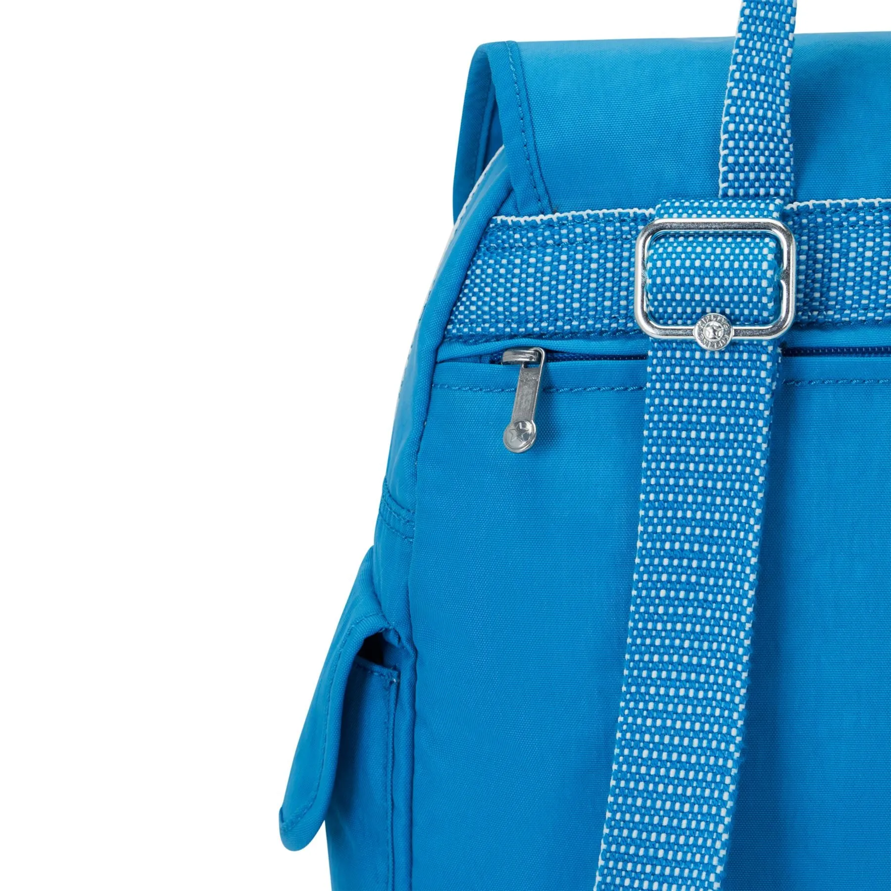 Kipling City Pack S Backpack