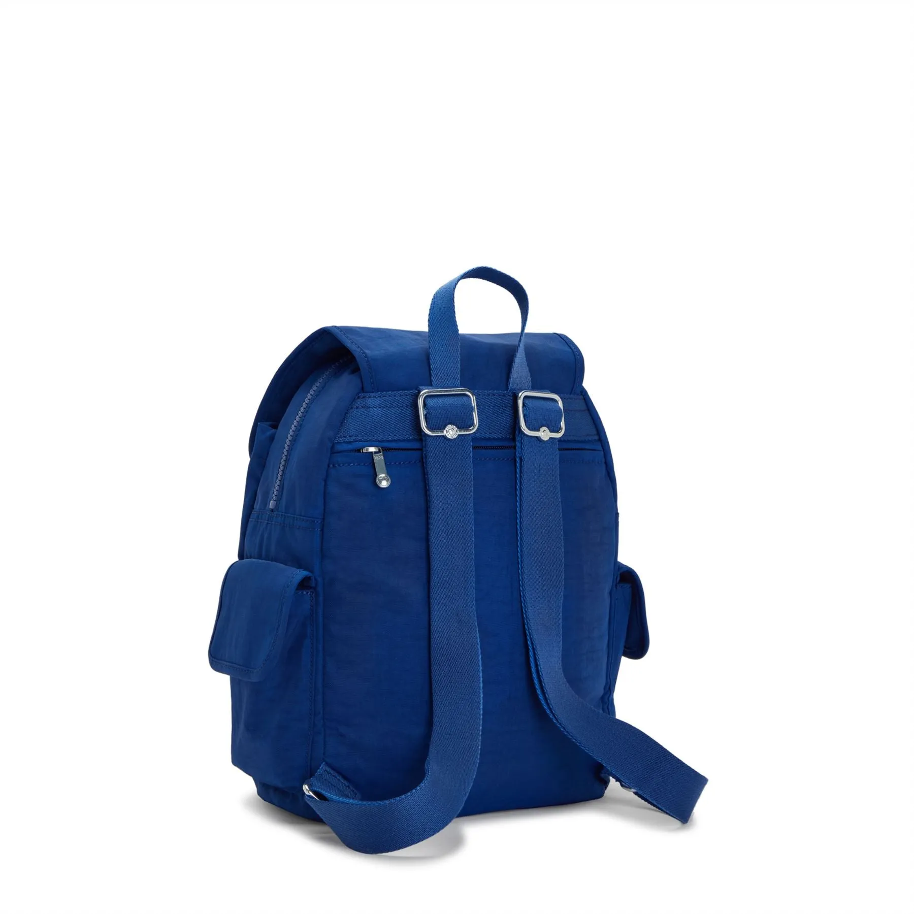 Kipling City Pack S Backpack