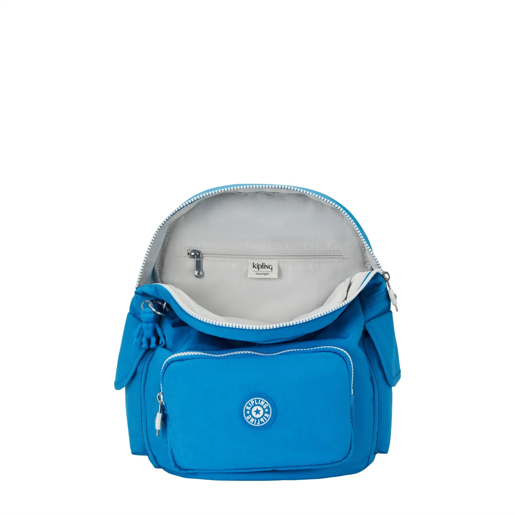 Kipling City Pack S Backpack