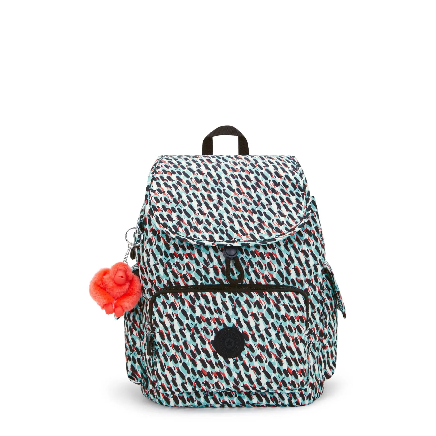 Kipling City Pack S Backpack