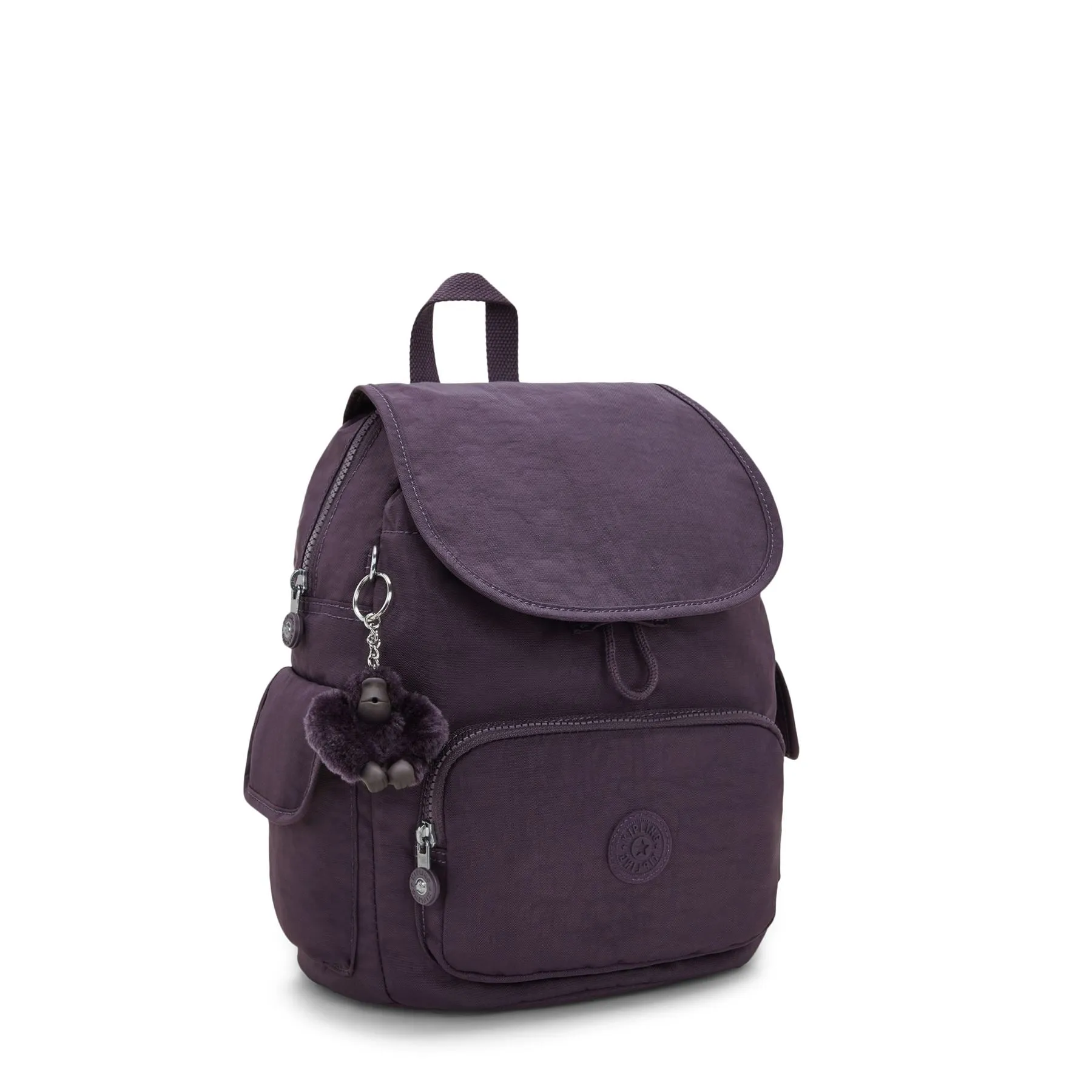 Kipling City Pack S Backpack