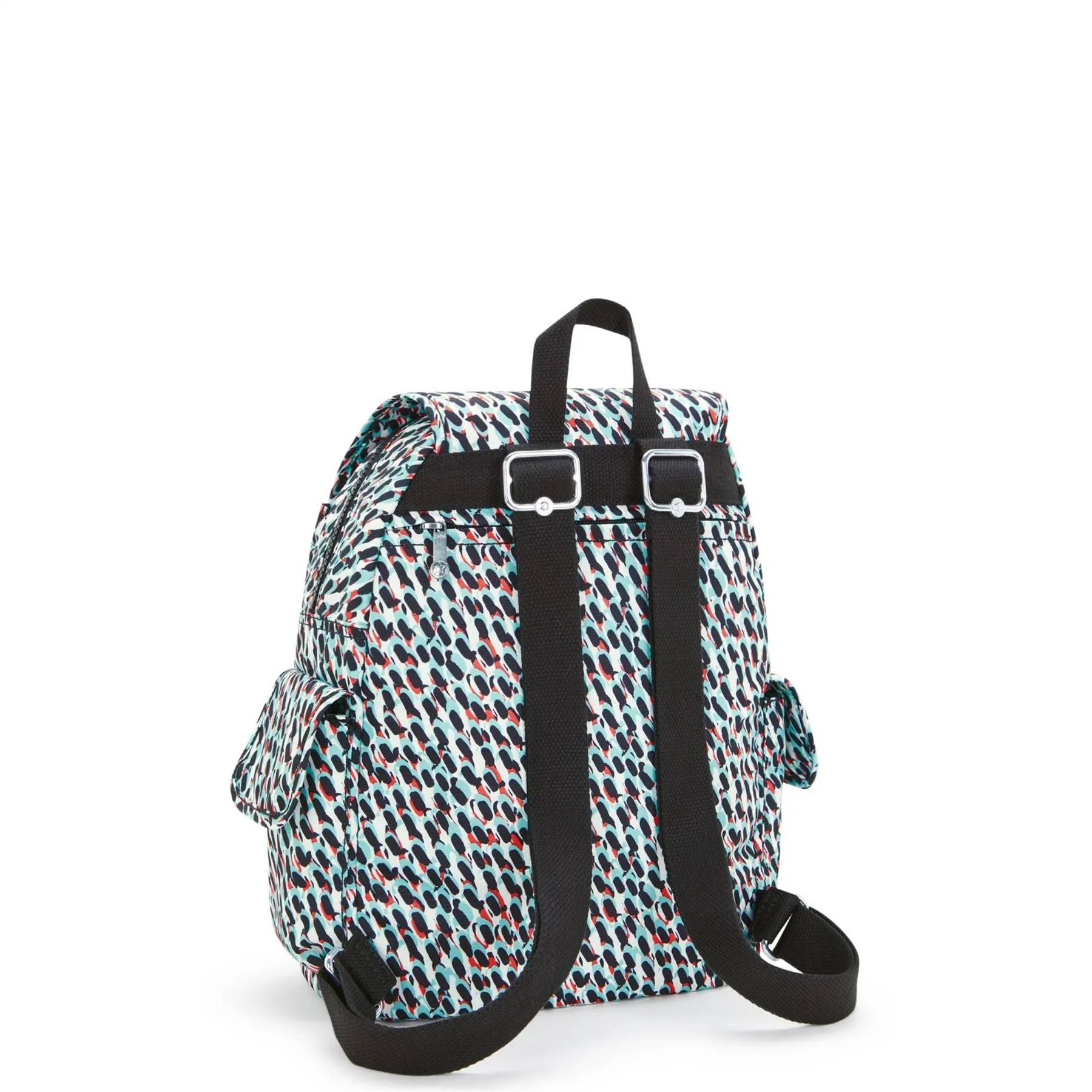 Kipling City Pack S Backpack