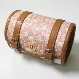 Melten Classic Mirrorless Camera Bag - Linen Flora