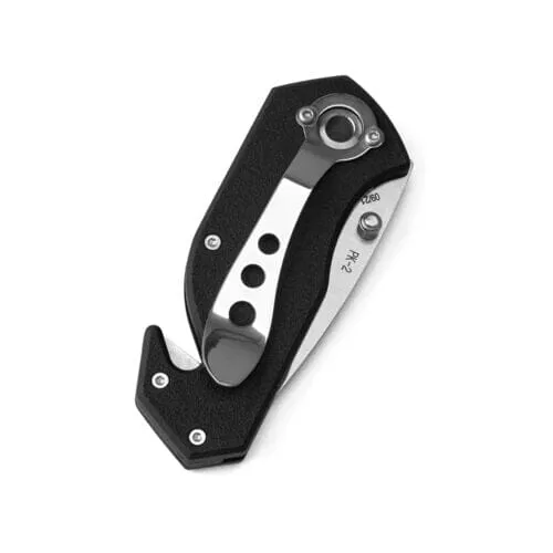 Multi Purpose Pocket Knife - Pointed