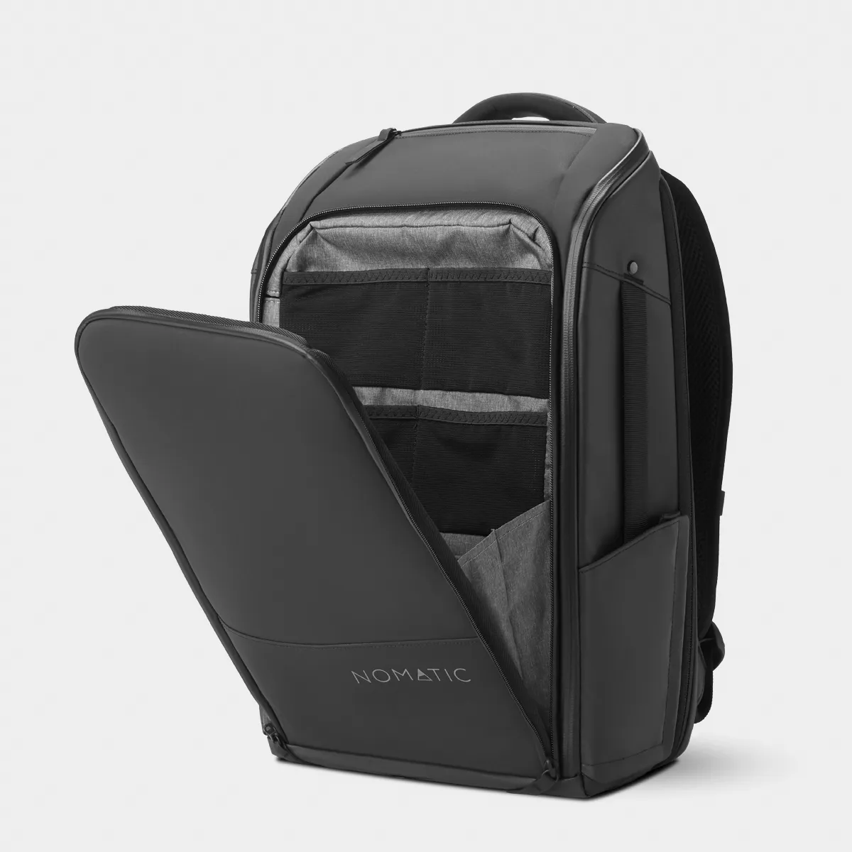 NOMATIC Backpack