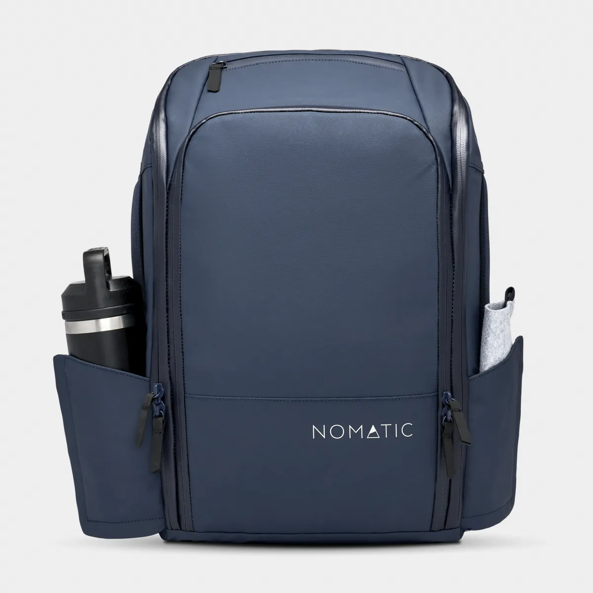 NOMATIC Backpack