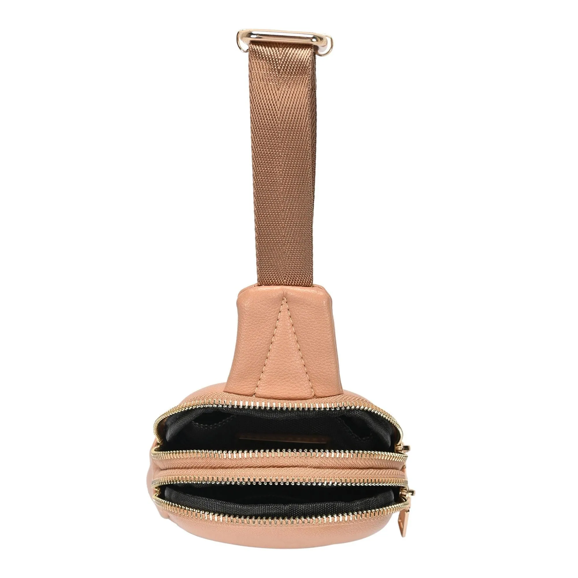 Nyxx Mini Sling