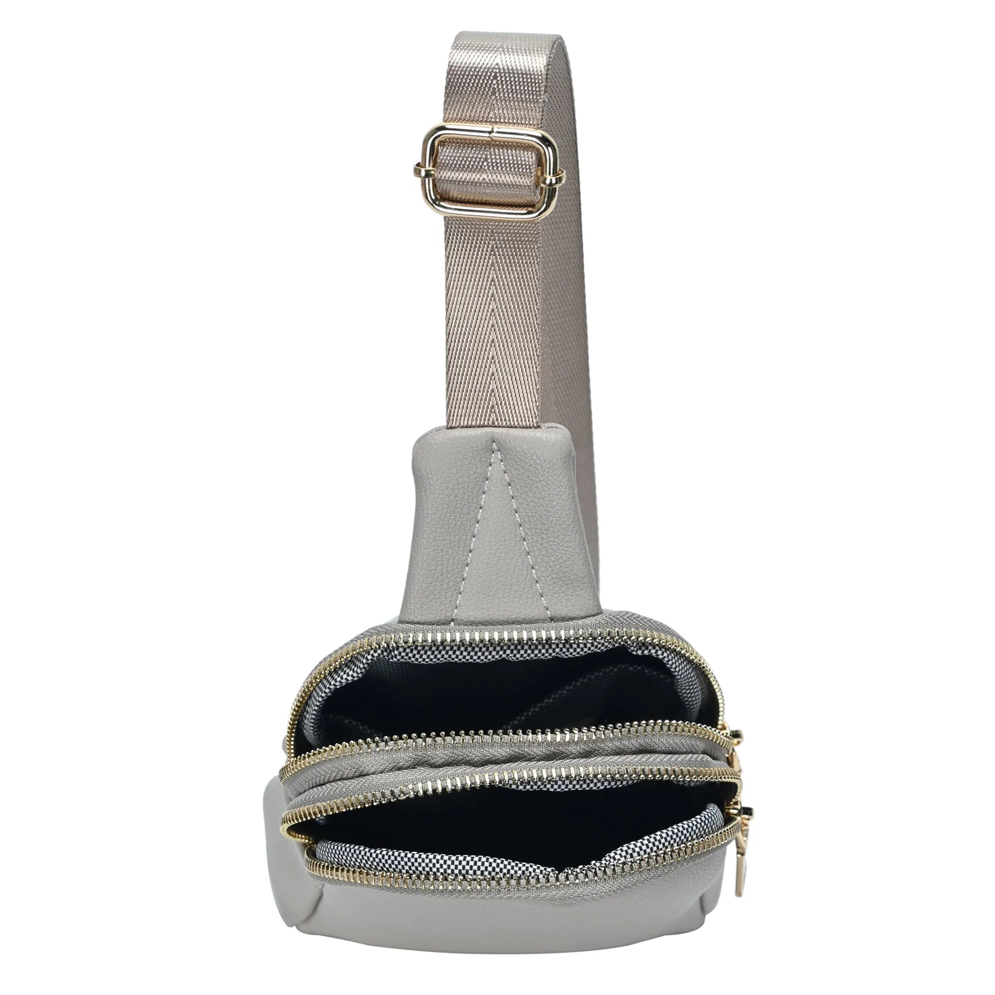 Nyxx Mini Sling