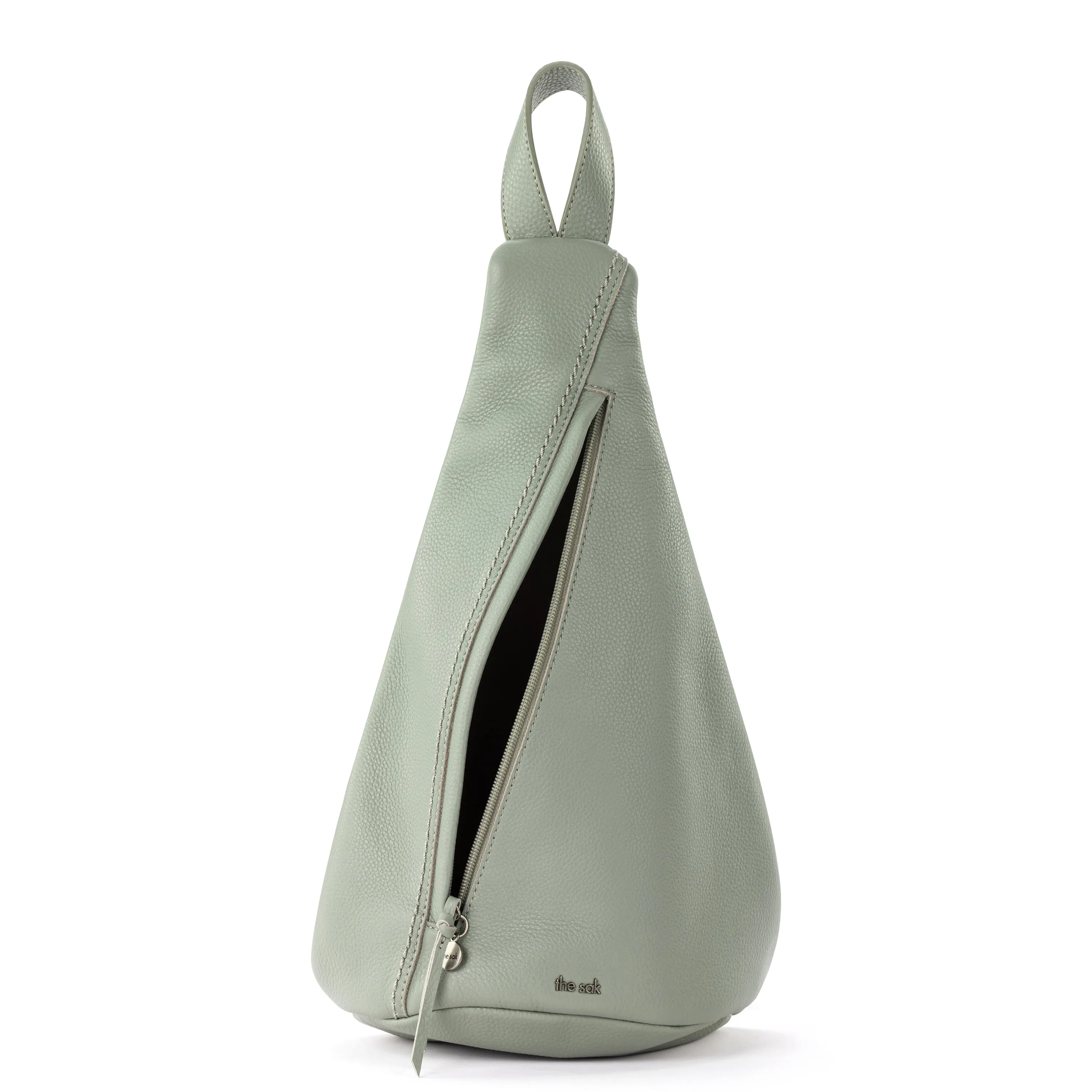 On The Go Sling Backpack