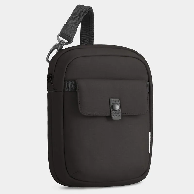 Origin Sustainable Anti-Theft Slim Bag