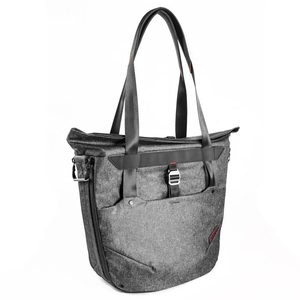 Peak Design Everyday Tote 20L - Charcoal