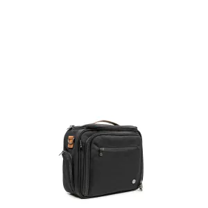 PKG Polson Camera | Tech bag