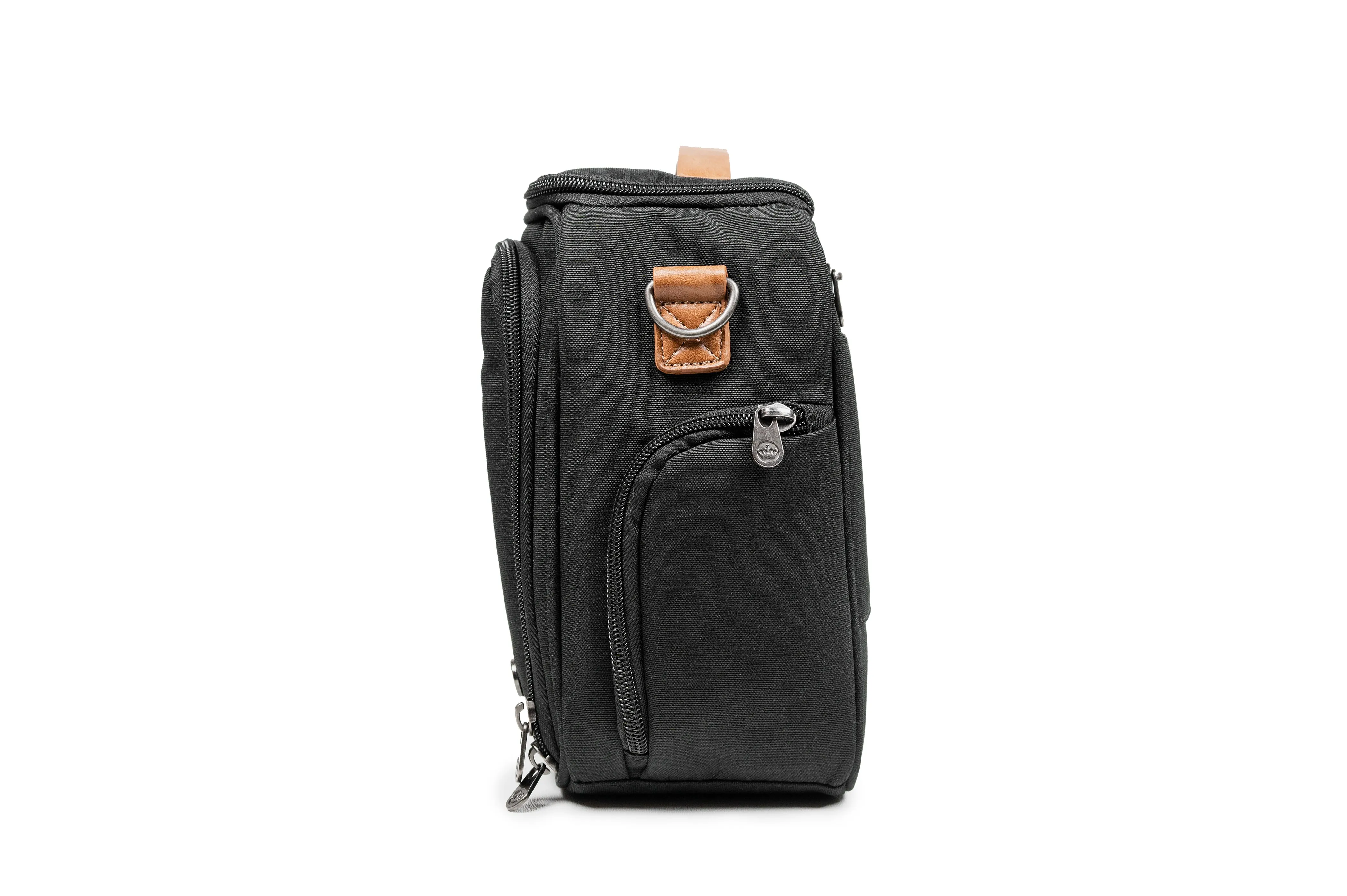 PKG Polson Camera | Tech bag