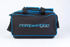 Preston Competition Bait Bag