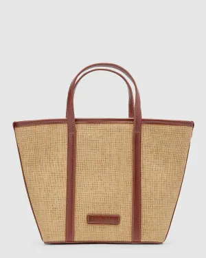 Ritual Tote Small (RRP 169AUD)