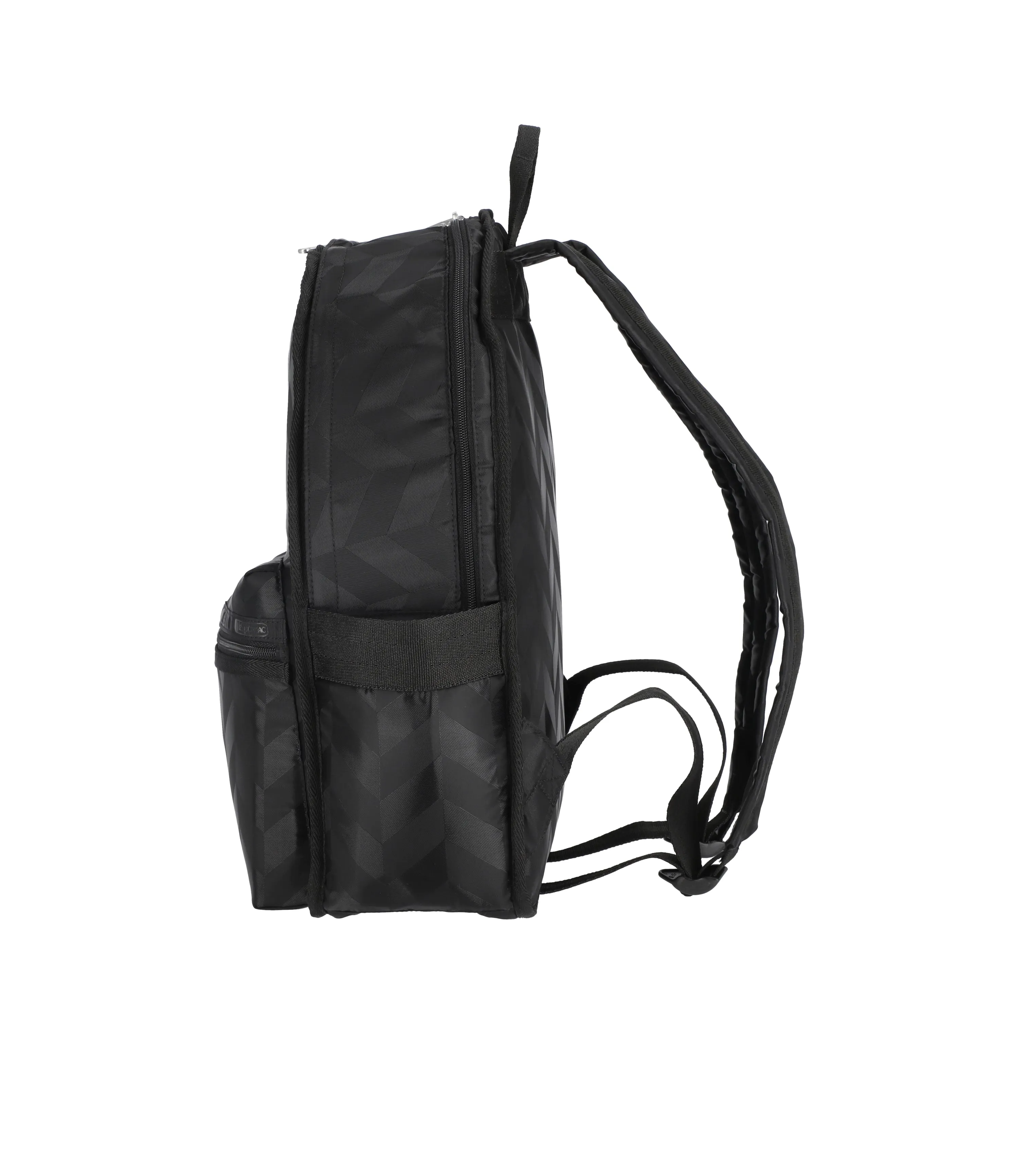 Route Backpack