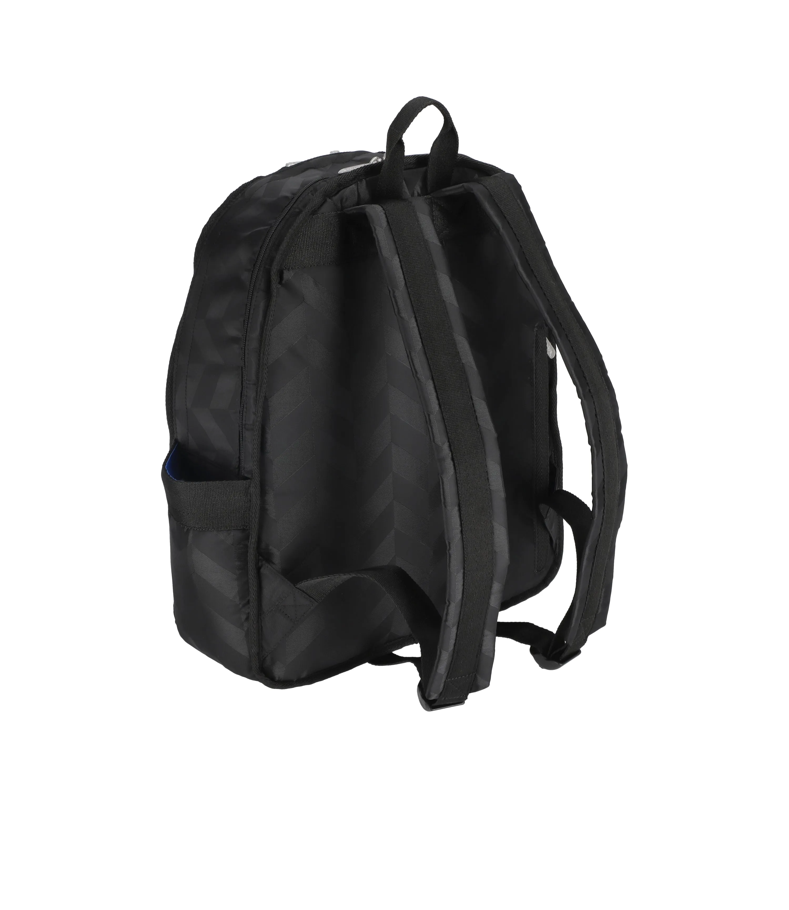 Route Backpack